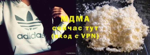 кокс Нефтекумск